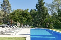 villa_estevez_18112022_114758430