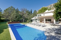 villa_estevez_18112022_114752821