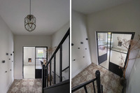 image copy v1 image copy v1