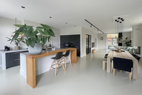 image copy v1 image copy v1