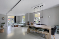 image copy v1 image copy v1