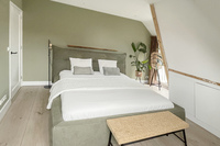 image copy v1 image copy v1