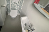 image copy v1 image copy v1