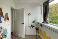 image copy v1 image copy v1