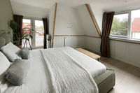 image copy v1 image copy v1