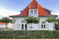 image copy v1 image copy v1