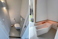 image copy v1 image copy v1