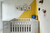 image copy v1 image copy v1