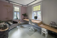 image copy v1 image copy v1