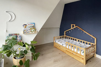 image copy v1 image copy v1