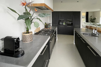 image copy v1 image copy v1