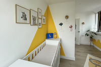 image copy v1 image copy v1