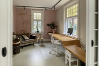 image copy v1 image copy v1