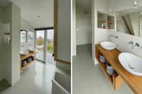 image copy v1 image copy v1