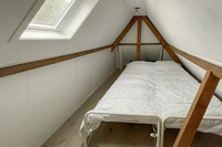 image copy v1 image copy v1