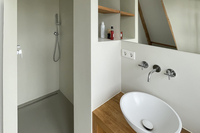 image copy v1 image copy v1