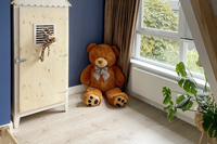 image copy v1 image copy v1