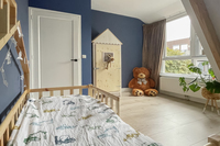 image copy v1 image copy v1