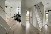 image copy v1 image copy v1