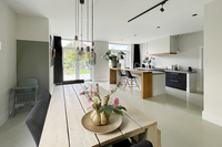 image copy v1 image copy v1