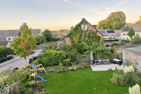 image copy v1 image copy v1