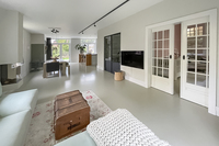 image copy v1 image copy v1