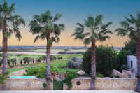 The Madonna della Torre Residence