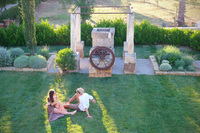 The Madonna della Torre Residence