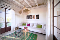 The Madonna della Torre Residence