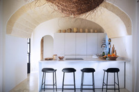 The Madonna della Torre Residence