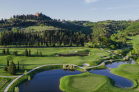 CASTELFALFI 1