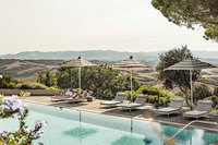 CASTELFALFI 2