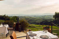 CASTELFALFI 5