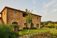 CASTELFALFI exterior 1