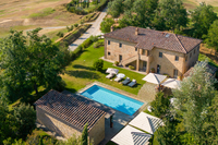 i_bianchi_3 i_bianchi_3