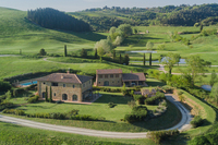 la_spina