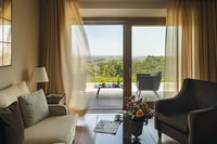 suite_1