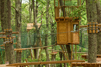 adventure_park_7_png