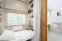 The Sandilands Road Residence