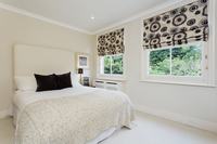 The Sandilands Road Residence