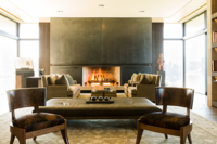 Cooper lounge 3
