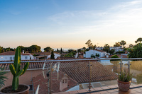 The Calle Costa del Sol Residence