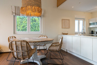 The Calle Costa del Sol Residence