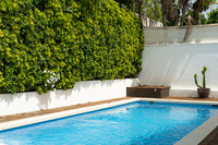 The Calle Costa del Sol Residence