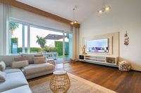 The Calle Costa del Sol Residence