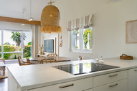 The Calle Costa del Sol Residence