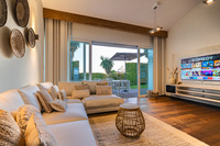 The Calle Costa del Sol Residence