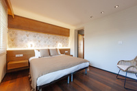 The Calle Costa del Sol Residence