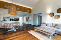 The Calle Costa del Sol Residence