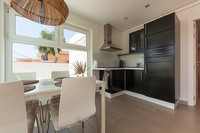 The Calle Costa del Sol Residence